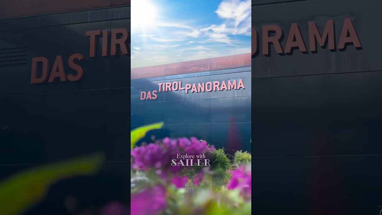 YouTube Short thumbnail