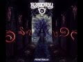 Hypocrisy - Penetralia (Full Album w/Bonus Tracks ...