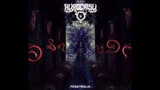 Hypocrisy - Penetralia (Full Album w/Bonus Tracks) (HD 1080p)