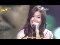 [Kara + Vietsub] Hot Stuff - Davichi 