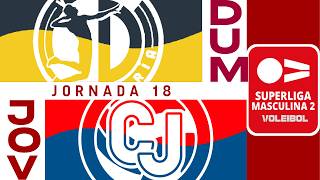 Thumbnail del capítulo