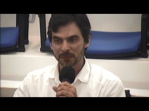 Tertúlia 3841 - Energosfera interassistencial (Interassistenciologia) | #Conscienciologia