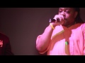 Das Efx They Want Efx LIVE Feat Suga Rashad Evans