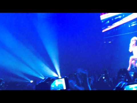 Armin Only - Mirage - Bratislava