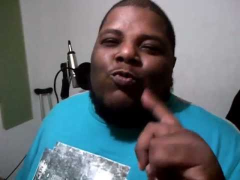 Bullet Pon Them -Mosta Man Ft Rojah And Kalibwoy Preview (Prod By Dj Dever)