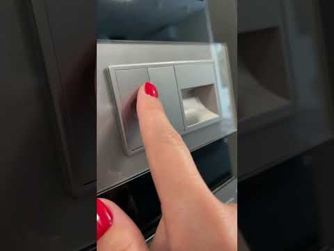 🤩 Ai nevoie de o schimabare în casa sau în biroul tău?