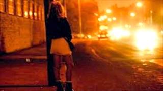 Volbeat Pool of Booze, Booze, Booza (Lyrics) (Highest Quality HD)