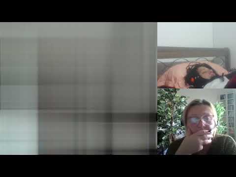 782 RO Hipnoza regresiva &hipnoterapie. Andreea-tipare mentale gresite in manifestare.