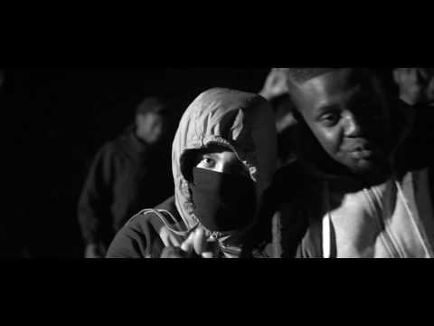 Lemra - Freestyle #Sentinelle