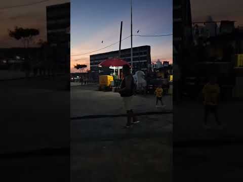 Aniversário de Anajatuba Maranhão !!