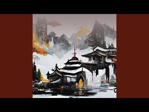 Reaching Beyond the Veil