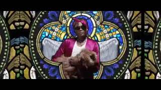 Download lagu Cheque - Zoom ( official dance video) || #CHEQUE mp3