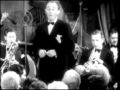 Bing Crosby Live at the Cocoanut Grove 1931.wmv