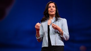 Your Right to Mental Privacy in the Age of Brain-Sensing Tech | Nita Farahany | TED