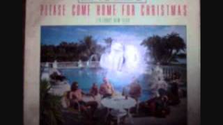 Eagles- Funky New Year.wmv