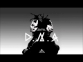 Genetikk feat. Kollegah - A La Muerte (D.N.A) Beat ...