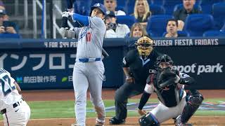 大谷翔平9号HRで9km走ることが確定した大谷アンチ
