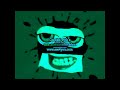 Klasky Csupo Effects 2 Enhanced With Group Fruity Vocoder Version
