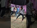 Gore Gore Gaal Mein Hai Dil Kala Kala NAGPURI FUNNY Video Dance Dancecraze Nagpuridance Gone