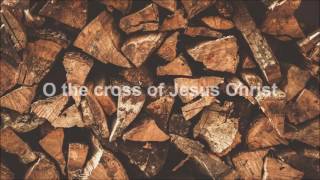 Elevation Worship - Mighty Cross [Lyrics]