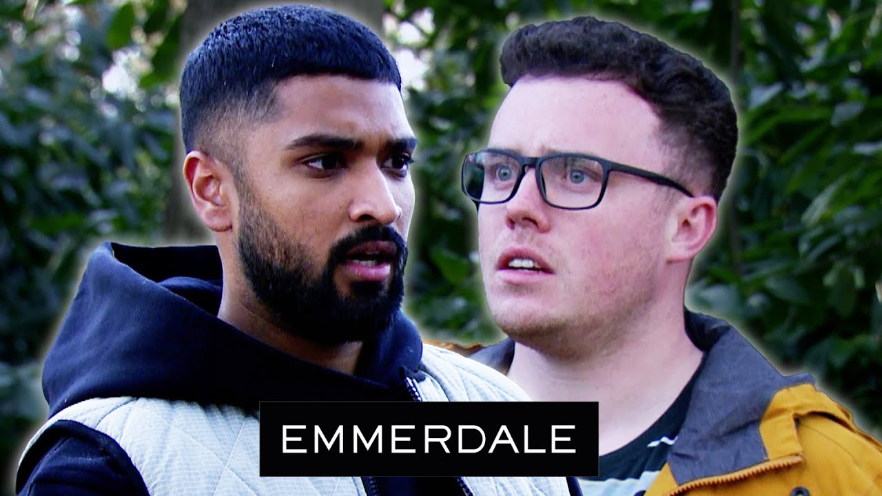 YouTube Thumbnail Downloader FULL HQ IMAGE