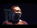 GORDONS ACAPELLA FUNNY BONE SENATOR HILARIOUS PERFORMANCE 2017