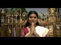 നമോ നമോശ്രീ SREE DURGADHYANAM ചക്കുളത്തുക്കാവ് �
