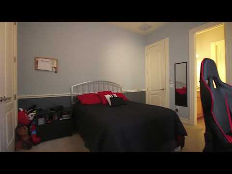 318 Highcroft  Ct Lake Mary, FL Video Home Tour!