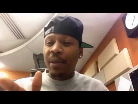 Beyonce Album, 'Fake' Interpreter Obama Selfie Nelson Mandela Memorial, Kanye Heckler