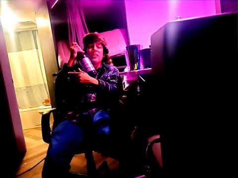 D masta-You Already Kno (freestyle 2022)