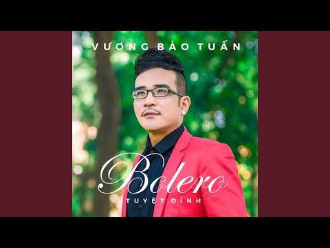 Thành phố không có tuyết rơi - Đại Nhân