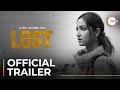 LOST Official Trailer ZEE5 Original Film Yami Gautam Premieres February 16 On ZEE5