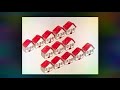 Sesame Street Rap Animation 13