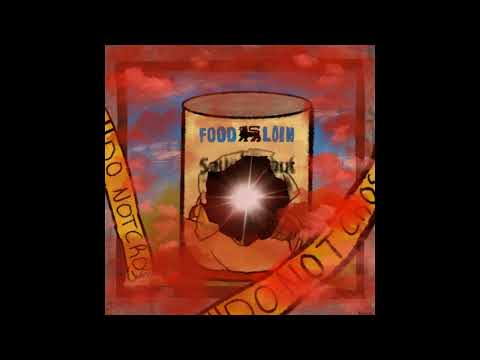 Parliament of Gentleman - khony tongkan noa (feat. AI Barrack) (Official Audio)