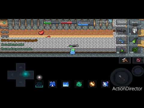 Cryptdik vs william2334 [USW 1 pvp ]