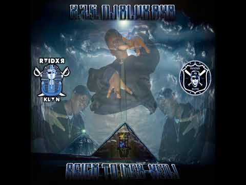 SG Rilla Mane (Slim Guerilla)