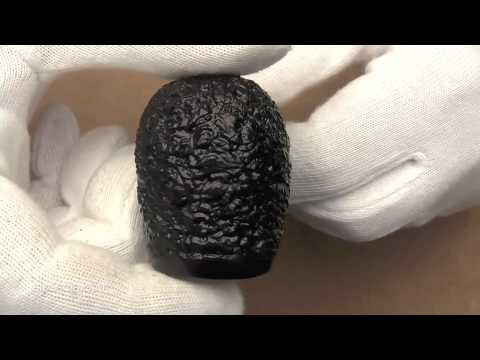 pipa Al Pascia' 303 - fajka