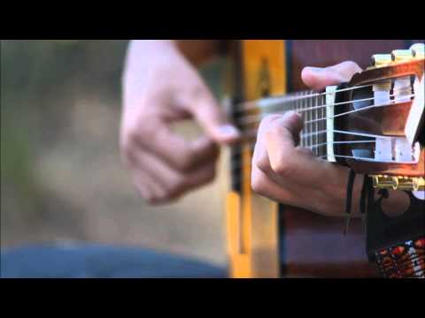 Ayoub Medjahed -  El Wahdani