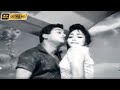 ஓ லிட்டில் பிளவர் பாடல் O Little Flower Song T M Soundararaj