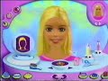 KXVO Kids WB Commercials February 7 2000