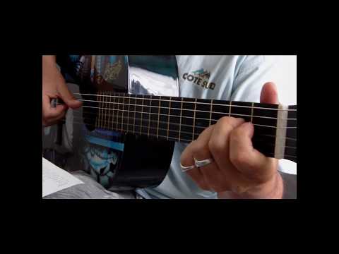 LE PERE IGOR, Jack TREESE, cover