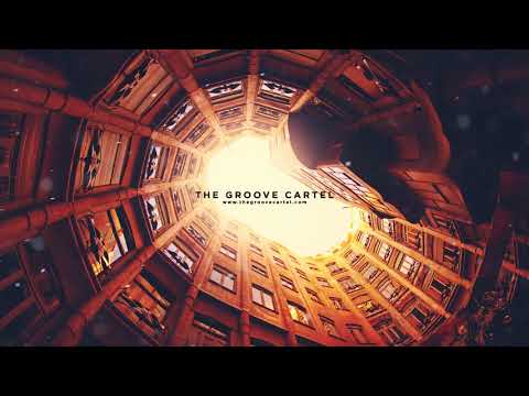 Lumberjack & Electrick Village - Champeta