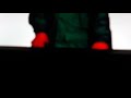 Barney S Christmas Star Returns Kevin The Male Boy Movie 2020