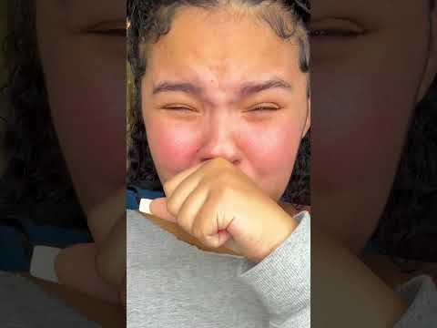 Final Boss Sour Challenge!  *INTENSE*