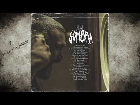 7 - Jesus Caballero - vivir sin parar