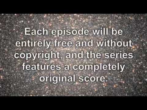 Bine aţi venit în Univers! - trailer