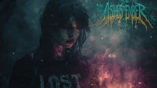 Lost - Ashes to Ember