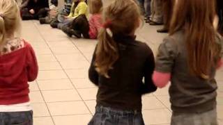 Kabouters - Kabouter Plop - Heen en weer