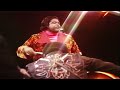The Love Unlimited Orchestra & Barry White - Love's Theme 1974 Remastered Upscaled to 4K