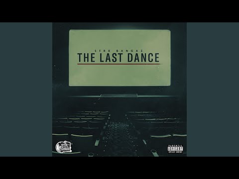 Face The Music (feat. Maze Overlay)